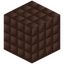 Dacite Tiles