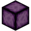 Antimatter Block