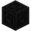 Bordered Coal Block