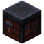 Smithing Table