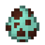 Octohost Spawn Egg