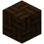 Dark Oak Mosaic