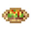 Tostada