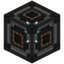 Quantum Entangloporter