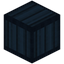 Spruce Crate