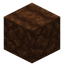 Rich Soil Farmland