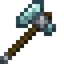 Ferricore Axe