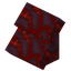 Crimson Steep Top Roof