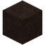 Decorated Gray Terracotta