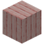 Vertical Cherry Planks