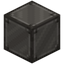 LV Machine Casing