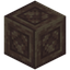 Bordered Dripstone Block