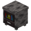 Hellbark Lower Bookshelf Drawer