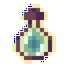 Bottle o' Enchanting