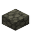 Cobbled Limestone Slab