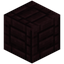Nether Brick Beams