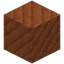 Diagonal Acacia Planks