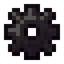 Naquadah Alloy Gear