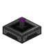 Magenta Detector