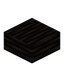 Blackwood Slab