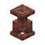 Brick Chimney Pot