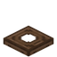Jungle Swamp Trapdoor