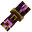 Gauntlet of Bulwark