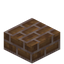 Cracked Dean Brick Slab