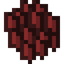 Dragon Scales