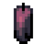 Amaramber Candle