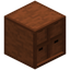 Acacia Drawers 2x2