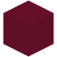 Rose Luminax Block