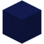 Navy Concrete Powder