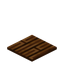 Aurum Pressure Plate