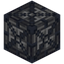Steel Block 8x
