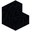 Cobbled Voidstone Stairs