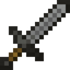 Naquadah Sword