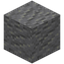 Andesite