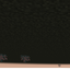 Wand Focus: Explosion