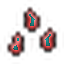 Redstone Alloy Seeds