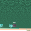 Copper to Iron Chest Upgrade