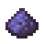 Gallium Arsenide Dust