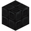Flint Tiles
