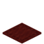 Crafted Red Carpet