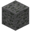 Tetrahedrite Ore