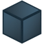 Reinforced Metal Block