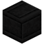 Cut Blank Coal Block