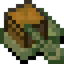 Jinglestem Raft with Chest