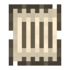 Slow Falling Augment