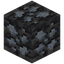 Deepslate Osmium Ore